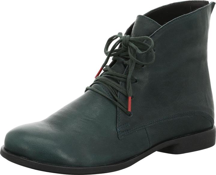 Produktbild Think! Stiefelette (42)