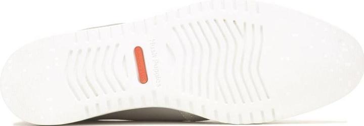 Image du produit Hush Puppies Chaussures en cuir de tous les jours pour femmes/femmes (42)