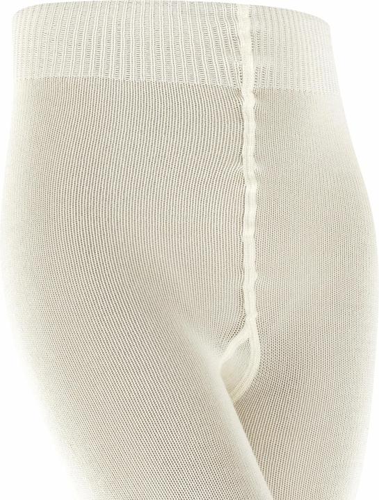 Produktbild Falke Comfort Wool TI (134 - 146)