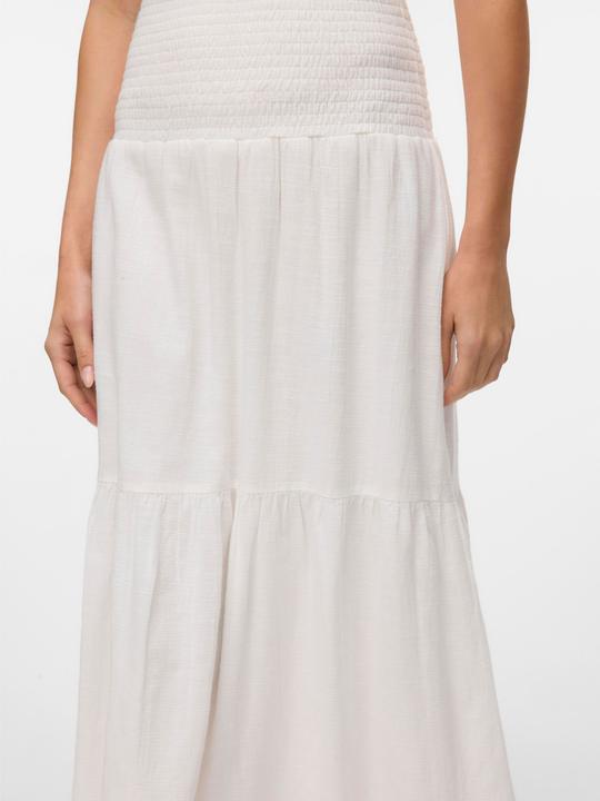 Actual product image Vero Moda VMPERNILLA Langer Rock Rock (L)