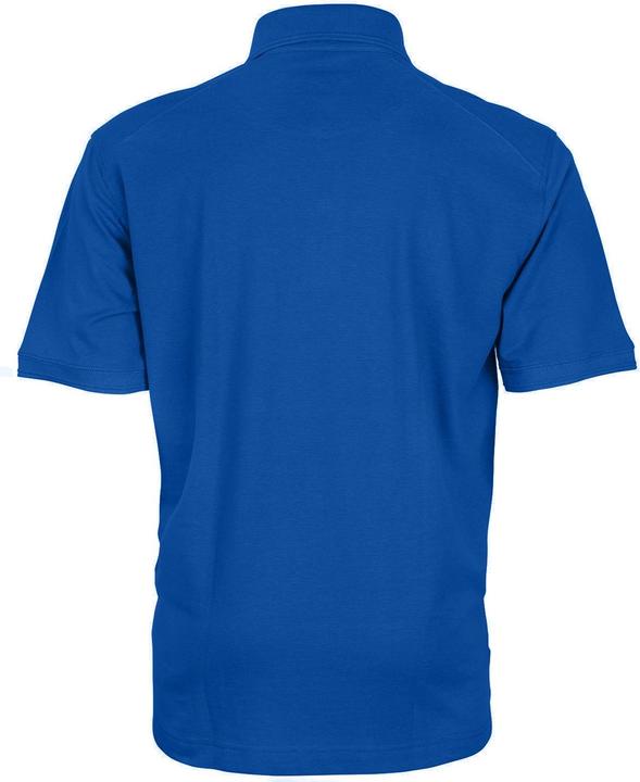 Produktbild Result Apex Poloshirt (S)