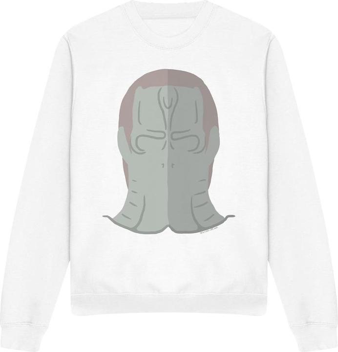 Produktbild The Cardassian Sweatshirt (XL)