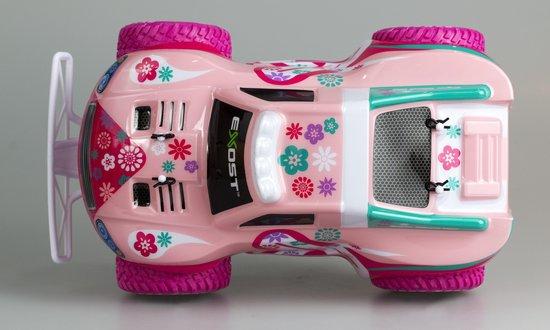 Produktbild Silverlit Amazone Super Wheel