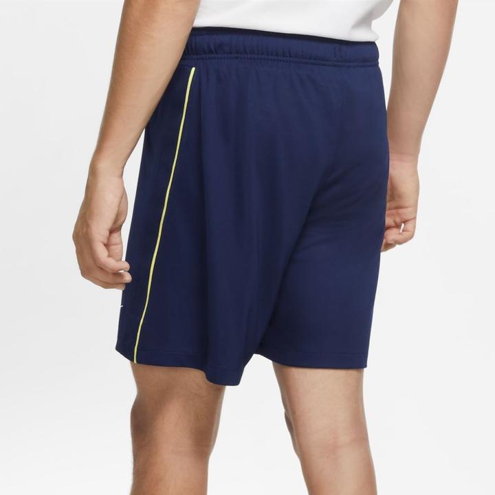 Actual product image Nike Tottenham Hotspur Shorts (S)