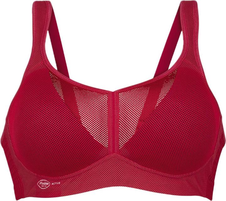 Rouge à lèvres