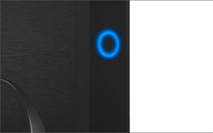 Image du produit Icy Box IB-377-C31 (3.5")