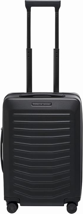Produktbild Porsche Design Roadster 4W Trolley (56 l, Handgepäck (bis 50l))