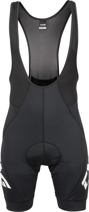 Image du produit TSG Bib Short (L)