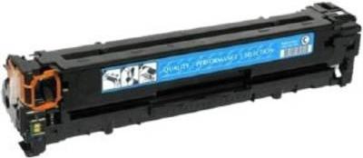 Actual product image Samsung CLT-R806X (M, C, Y)