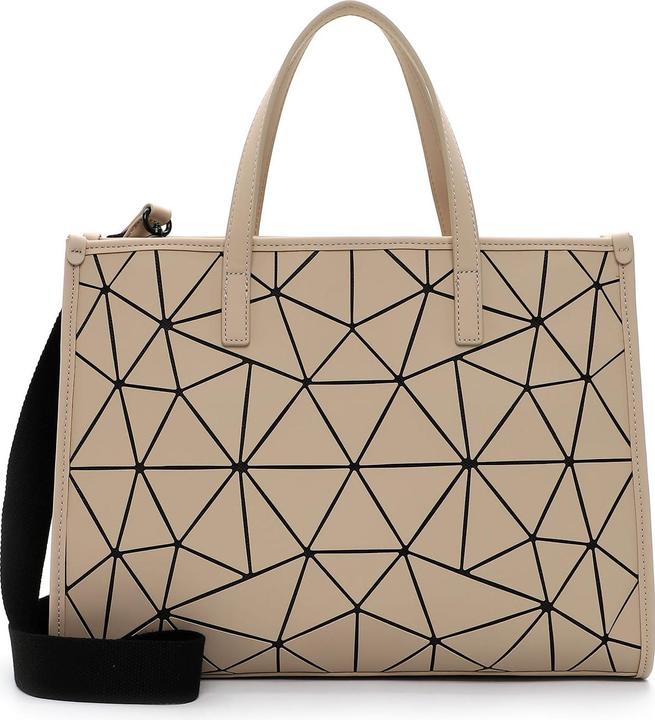 Beige 400