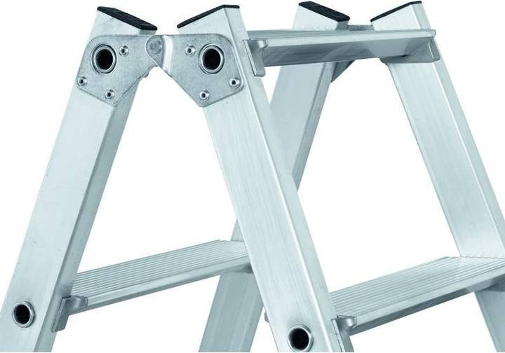 Immagine prodotto Zarges 42467 Cacciavite PicoFinish® Pentalobe PL4 x 40 mm (Ponteggio, 161 cm)