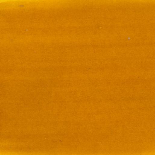 Actual product image Pebeo Colorex water ink (Yellow Ochre, 45 ml)