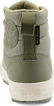Produktbild Converse Chuck Taylor All Star Berkshire Boot (39)