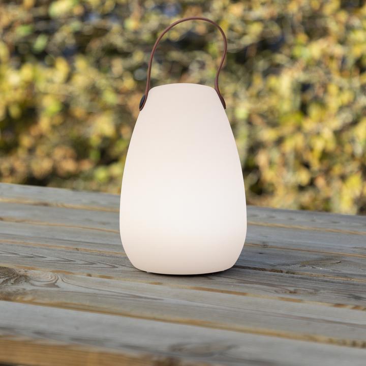 Produktbild Smartwares OOO-50002 (50 lm)