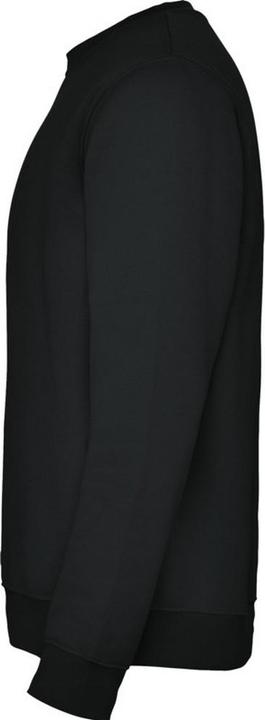 Image du produit Alpinia - Sweat CLASICA - Adulte (3XL)