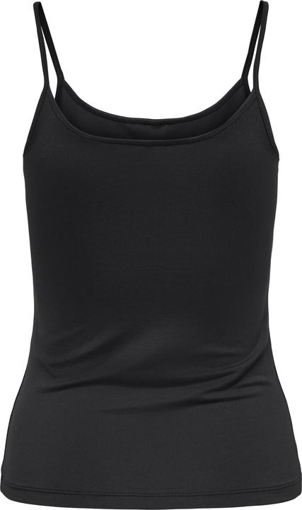 Image du produit Only Haut à bretelles Slim Fit (M)