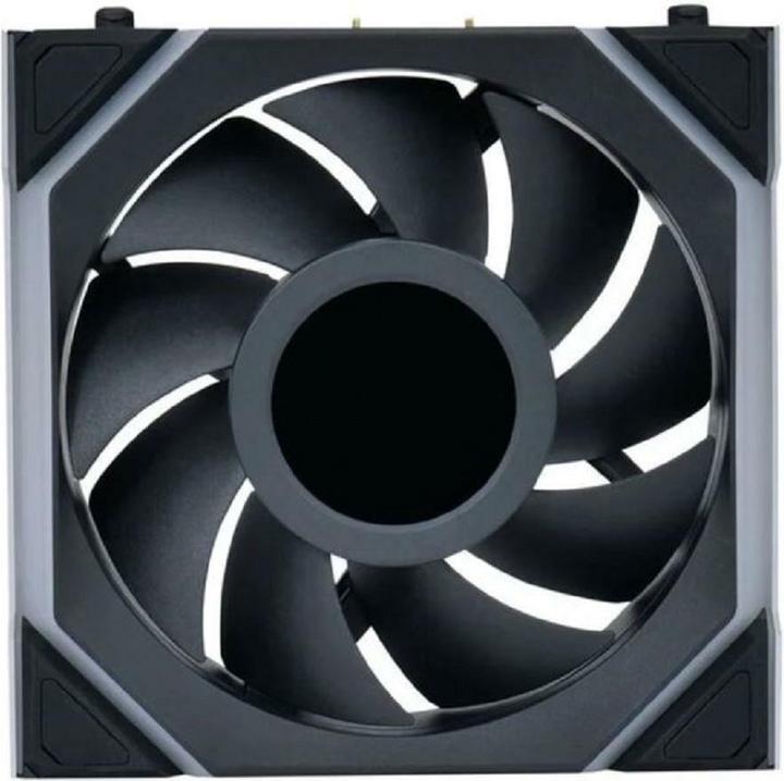 Image du produit Lian-Li UNI FAN SL Wireless (120 mm, 1 x)