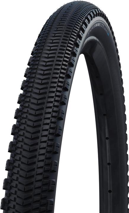 Image du produit Schwalbe G-One Overland 365 HS622 (28 x 1.70, 45-622)