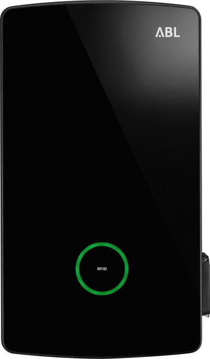 Produktbild ABL 100000157 (Typ 2, 22 kW, Typ 2)