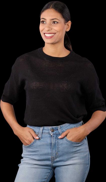 Actual product image Armedangels Lillaas (L)