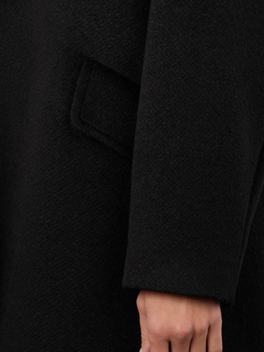 Immagine prodotto Hugo Boss 10020718 (XS)