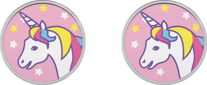 Immagine prodotto Studex Sensitive Ear Stud Unicorn (Acciaio inossidabile)