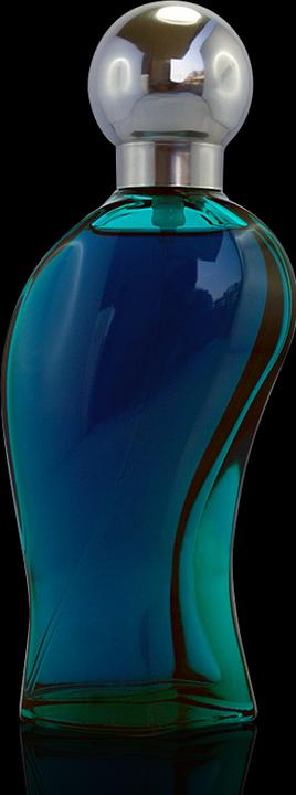 Immagine prodotto Giorgio Beverly Hills Ali (Eau de toilette, 100 ml)
