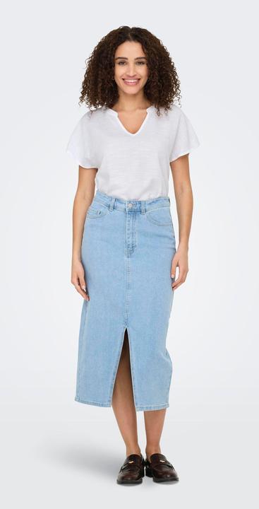 Image du produit JdY JDYCAYA Top Top (S)