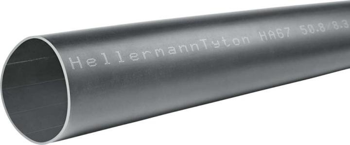 Image du produit HellermannTyton Schrumpfschlauch (2 x)