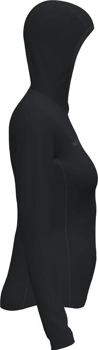Actual product image Rock Experience Wellhorn Fleece (M)