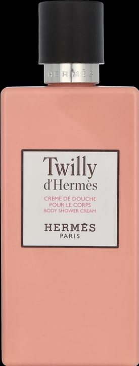 Immagine prodotto Hermès Gel doccia re21 (200 ml)