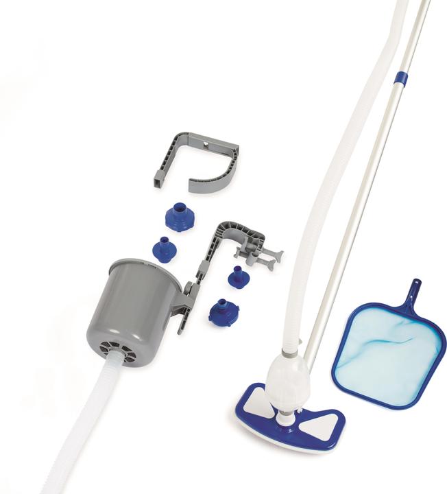 Image du produit Bestway Deluxe