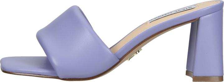 Produktbild Steve Madden Pantoletten (40)