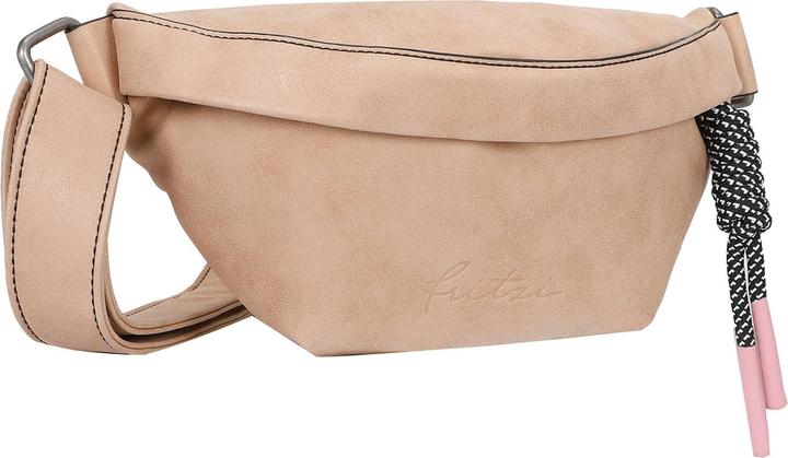 Image du produit Fritzi aus Preußen Sac banane Bitzi10 27 cm