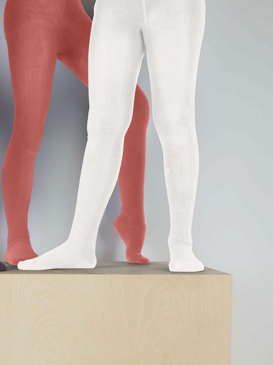 Actual product image Name it 2-pack tights (146/152)