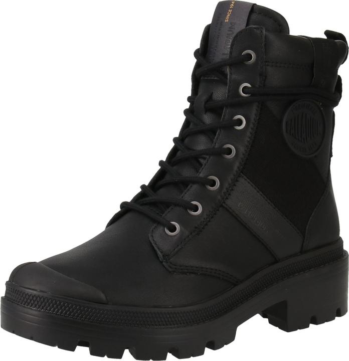 Produktbild Palladium 94334-008-M (38)