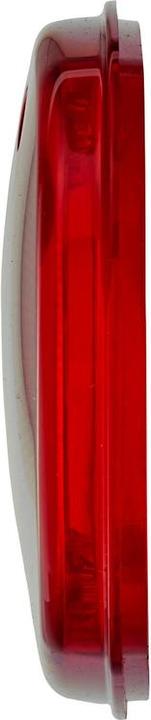 Image du produit Hella Verre pour CASE