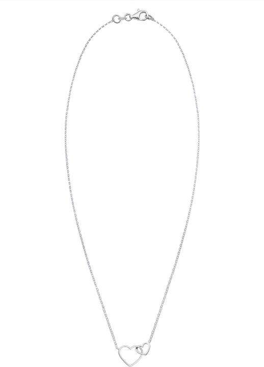 Produktbild Elli Herz (925 Sterling Silber)