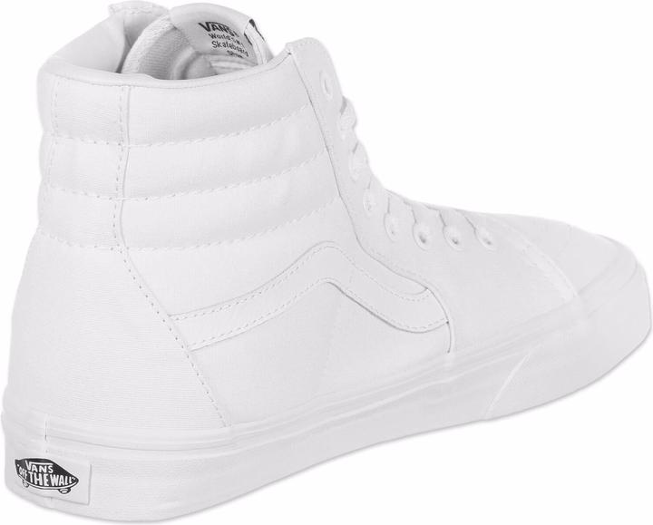 Image du produit Vans Chaussures Sk8 Hi (47)