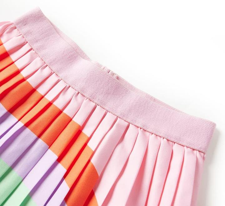 Actual product image VidaXL Lias (104)
