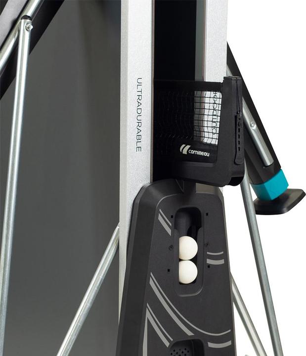 Produktbild Cornilleau 400X