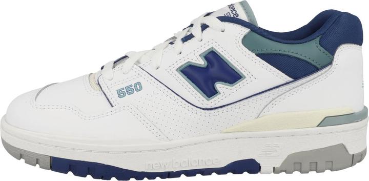 Produktbild New Balance BB 550 - 61199 (37)