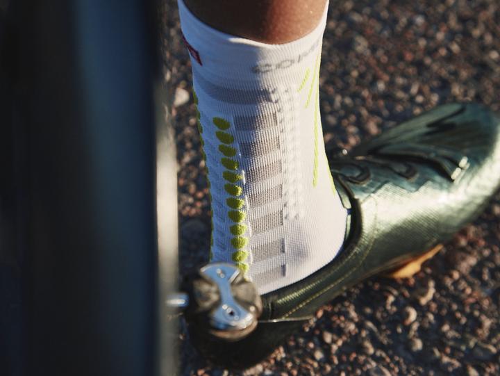Immagine prodotto Compressport Calzini Aero (35 - 38)