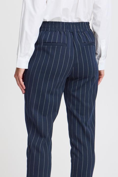 Image du produit B.young BYROWAN PANTS 3 20815726 (S)