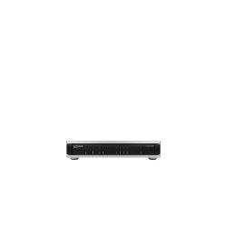 Produktbild Lancom Systems 1800EF (WW)