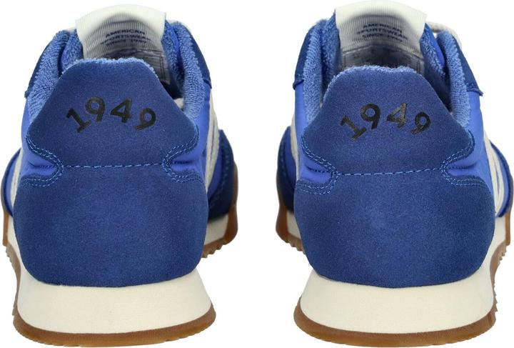 Produktbild GANT Sneaker (41)
