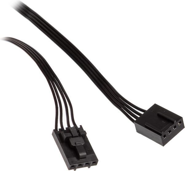 Immagine prodotto Corsair LL120 (120 mm, 1 x)