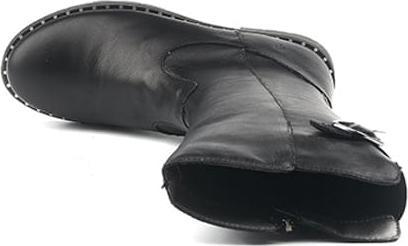 Produktbild Primigi 8440911-25 (25)