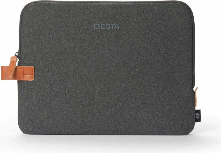 Dicota Skin URBAN 15 anthracite (15", Apple)