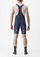 Immagine prodotto Castelli Entrata 2 (3XL)